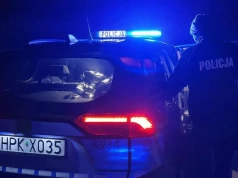 Uniewinniony, ale wciąż poza Policją. „Ten błąd można jeszcze naprawić”