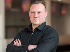 Mariusz czwartym uczestnikiem „Rolnik szuka żony”. Tego o nim nie wiedzieliście