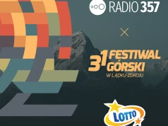 “Spodziewamy się wszystkiego najlepszego”