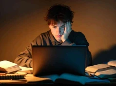 Studenci proszą AI o pomoc. W zamian tracą coś ważnego