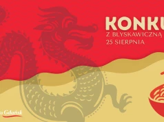 Konkurs z błyskawicznymi nagrodami od Vifona!
