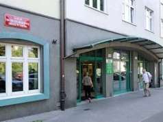 Dzięki rehabilitacji wracają do pracy. Program ZUS ma już 30 lat