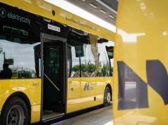 GZM inwestuje w czyste powietrze. Pierwszy kontrakt autobusowy od PAK PCE za 28 mln złotych