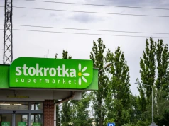 2402 klientów wskazało ten atut. Ceny i promocje nie były najważniejsze