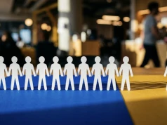 Od 5 listopada dwie nowe formy dyskryminacji w pracy. Twój szef może wpaść nawet przez pomyłkę