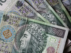 800+ dla dzieci z Ukrainy. Ważny termin upływa 31 sierpnia