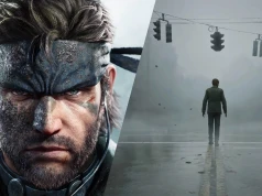 To dopiero początek! Konami zapowiada kolejne rebooty kultowych serii