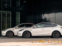 Tesla wzywa do serwisów miliony samochodów. Ten element może stanowić śmiertelną pułapkę