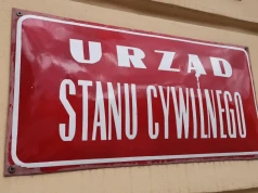 Nowe akty małżeństwa. Od dziś USC robi coś, czego wcześniej odmawiał