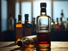 8 milionów Niemców ma poważny problem. Chodzi o alkohol