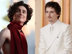 Timothée Chalamet – jak książę indie stał się hollywoodzką marką
