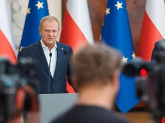 Rząd uderza w tysiące podatników. Przekroczysz próg, zapłacisz karny podatek