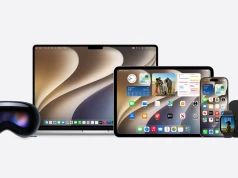 To już ostatnia prosta przed iOS 27. Apple wypuściło nowe bety