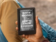 Amazon podnosi ceny. AI sprawia, że drożeją także Kindle, Echo i Fire TV