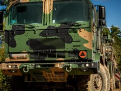 Logistyka obronna: wnioski z debaty Defence24.pl