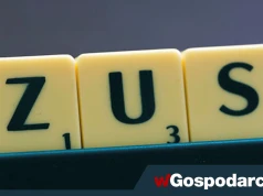 Zasiłki pogrzebowe dla Ukraińców. Oto warunki