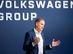 Volkswagen ostrzega pracowników: "Sytuacja jest więcej niż krytyczna"