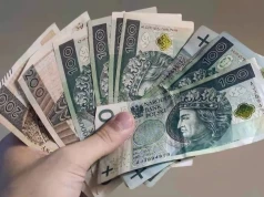 Szepietowo i Klukowo z unijnym wsparciem. Pieniądze trafią do ośrodków kultury