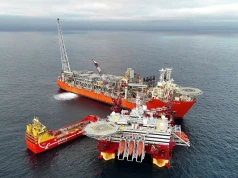 Gaz z Norwegii popłynie szybciej. Orlen rusza z wydobyciem z trzech nowych złóż