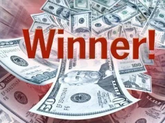 Los zakupiony w Elk Grove Village wart $800 tysięcy