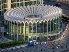 PKO BP nie zgadza się z KNF. Bank zaskarżył decyzję ws. 47,5 mln zł kar