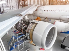 Airbus ma spory problem. Prawie połowa pracowników w tym kraju wróciła do strajku