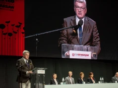 O wyzwaniach społeczeństw