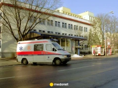 Skazany w aferze "łowców skór" nie wyjdzie wcześniej. Jest decyzja sądu