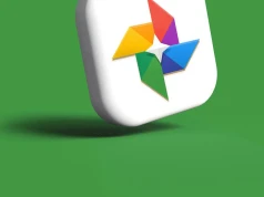Zdjęcia Google z ważną zmianą. Obejmie wszystkich użytkowników