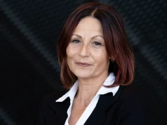 Agnieszka Wołczenko: Patrząc na pacjenta, powinniśmy widzieć nie tylko jego wyniki