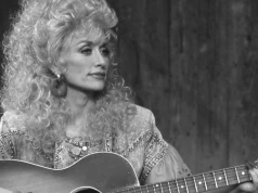 Wandale zdewastowali Wikipedię Dolly Parton. "To odrażające"