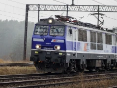 Ta mazurska miejscowość po raz pierwszy z pociągiem Intercity. Duże zmiany od września