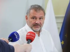 Stracili olbrzymie pieniądze. Żurek wysyła sygnał. ws. odszkodowań