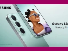Samsung Galaxy S26 FE już w Polsce. Tyle kosztuje najlepszy z najtańszych