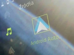 Koniec błędu w Androidzie Auto. Poprawka jest już gotowa