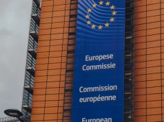 KE wykorzysta polskie materiały w sprawie Mety. "Przyjrzymy się dowodom"