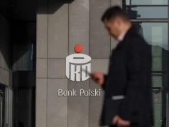 PKO TFI uruchamia cztery fundusze walutowe. „Alternatywa dla depozytów”