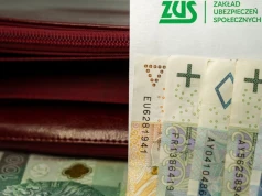 Za moment ruszą czternastki. ZUS będzie bezlitosny, jak chodzi o limity