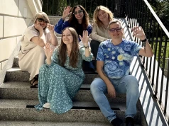 Spotkajmy się w Radiu 357