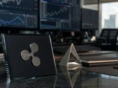 Ripple Prime uruchamia Delta One