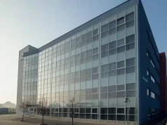 KRUK zwiększa EBITDA i wpłaty od zadłużonych. Wynik netto spadł o 12 proc.