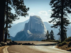 Leć na zachód USA 😍😎 Bilety do Seattle, Las Vegas, Los Angeles i San Francisco od 2088 PLN ✈️🎒🗺️