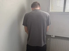 Zatrzymany sprawca rozboju