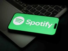 Spotify znów działa w Android Auto. Google wdraża poprawkę