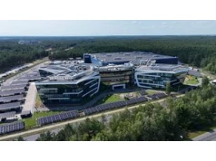 Największa firma w regionie pokazała wyniki. Neuca z dobrym kwartałem