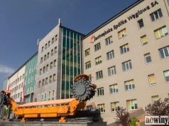 JSW wypłaca zaległą barbórkę wraz z odsetkami