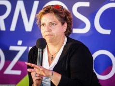 Nie wierzysz w emeryturę z ZUS? Znana ekonomistka wywołała burzę