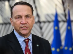 UE chce sięgnąć po 210 mld euro Rosji. Polska wśród inicjatorów