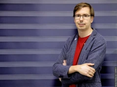 Rojowski subiektywnie. Kampania małych kroczków