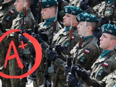 Koniec z marnowaniem talentów w armii. Żołnierzy czeka specjalny test